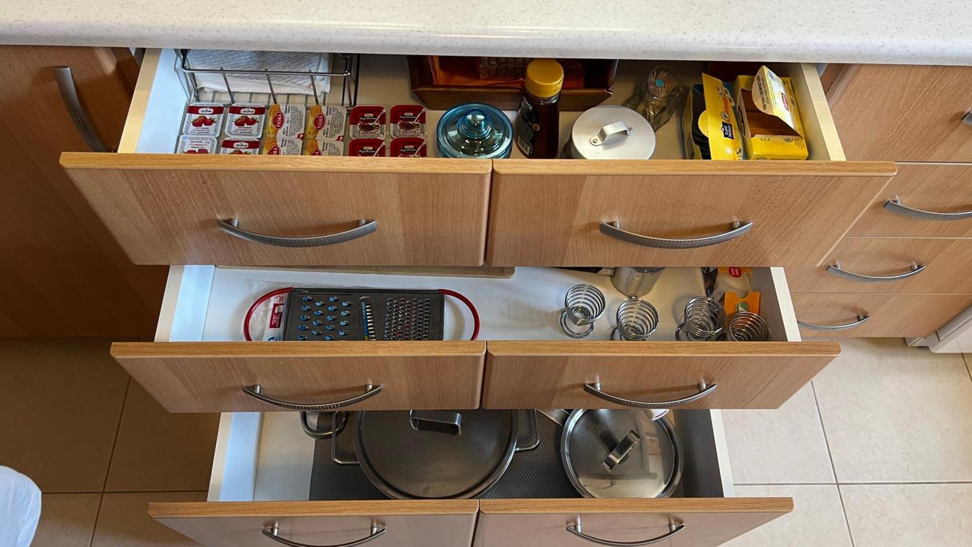 Iris-Gogo House Apartman Návplio Kültér fotó